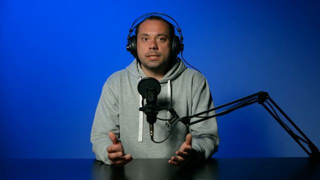 Сікстинська Мадонна - Іван Франко. Українська поезія, класичні вірші. смотреть онлайн