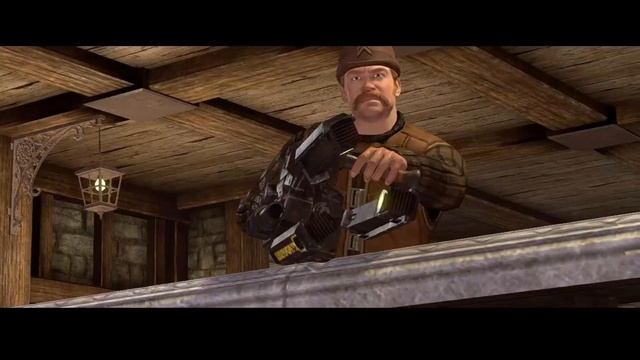 XENIA Full Setup Guide - The Xbox 360 Emulator смотреть онлайн