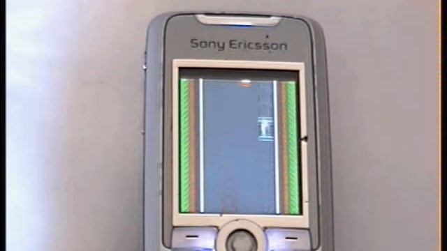 Incomplete Java Game смотреть онлайн