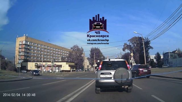 Лесопарковая - Забобонова 29.06.2018 смотреть онлайн
