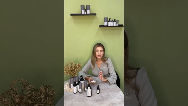 Чек-лист «Тусклый цвет лица: что делать и как подарить коже здоровый румянец?» смотреть онлайн