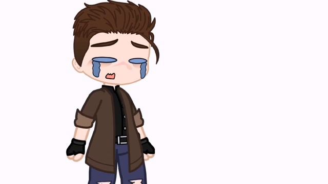 //мне вас не различить//meme//gacha club//Detroit: become human//my au//Студия Создателя// смотреть онлайн