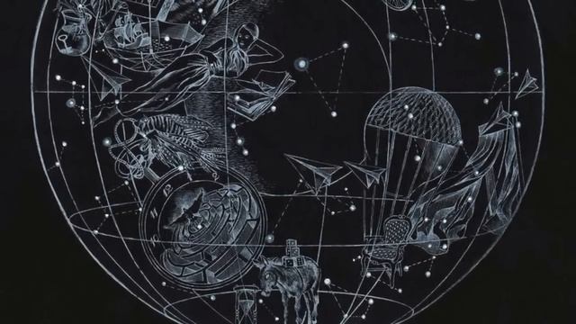Coldplay - A sky full of stars (Radio Edit) смотреть онлайн