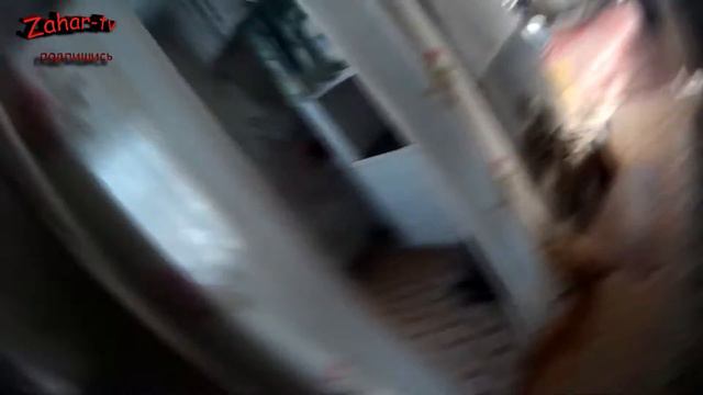 Мальчишник!!! смотреть онлайн