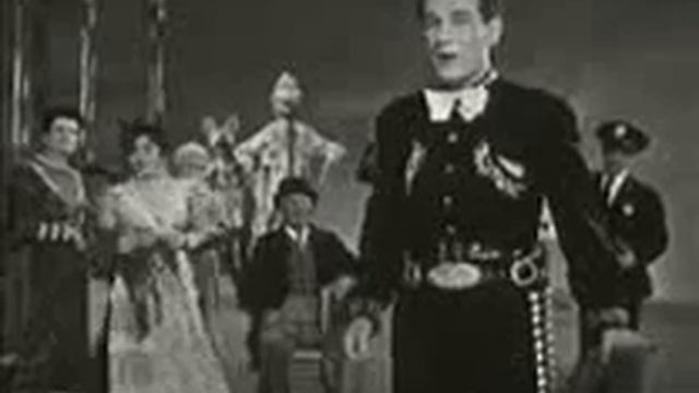YouTube Tito Guizar que delito he cometido смотреть онлайн