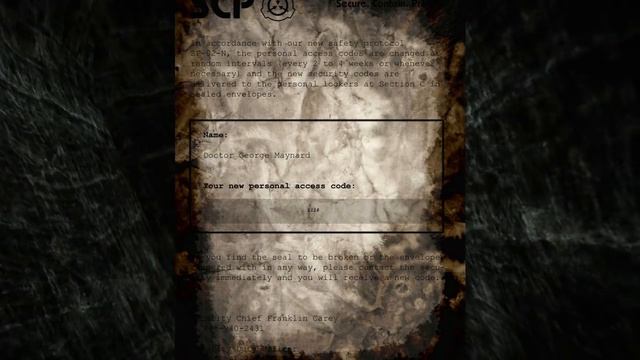 Who is D-9341? смотреть онлайн