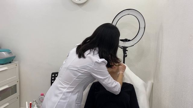 Пятничный бьюти вечер - хмурится не надо? Вкусный ресторан Хачапурия Праздник нашего живота ? смотреть онлайн