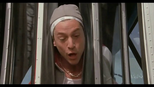 OttO-КиноЖесть