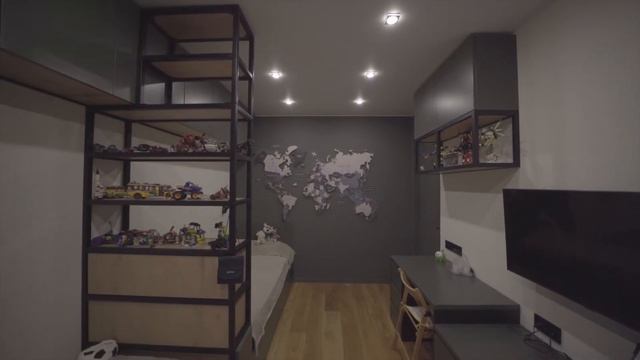 КУПИТЬ ОСВЕЩЕНИЕ ДЛЯ ДЕТСКОЙ КОМНАТЫ смотреть онлайн
