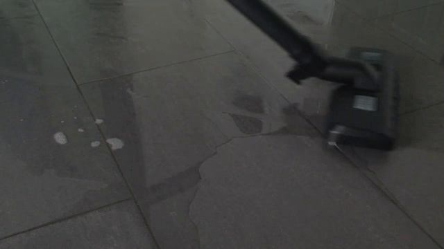 Karcher пылесос WD 5.400 смотреть онлайн