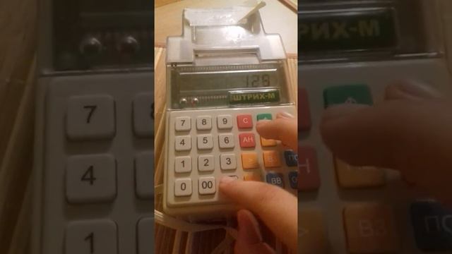 Волшебные пещеры Земли