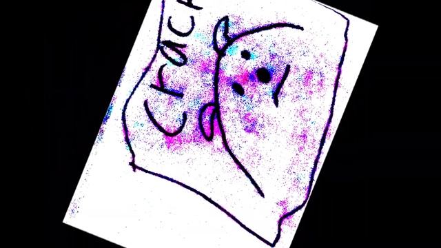 Grr'egg's Down Dog Yoga Stretch смотреть онлайн