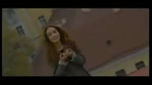 Виктория Дайнеко  Чужой