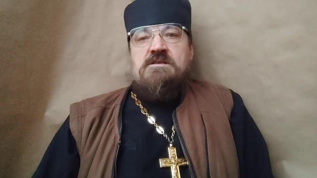 Хозяин Москвы