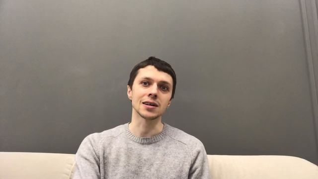 Про «жёсткий» менеджмент и авторитарный стиль управления смотреть онлайн
