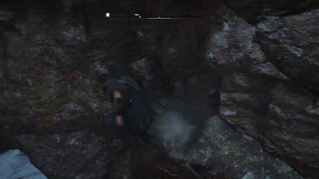 ГАЙД ЭКСКАЛИБУР Assassin's Creed Valhalla смотреть онлайн