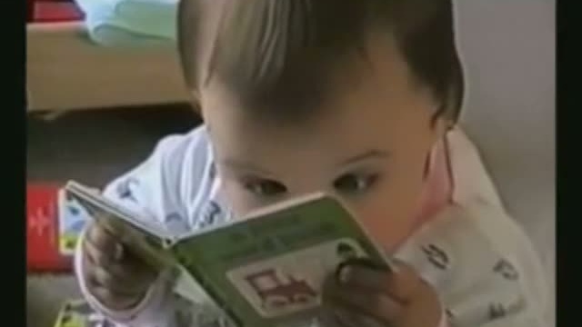 Детские фэйлы смотреть онлайн