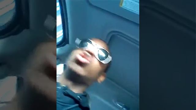 Wizzle 2 смотреть онлайн