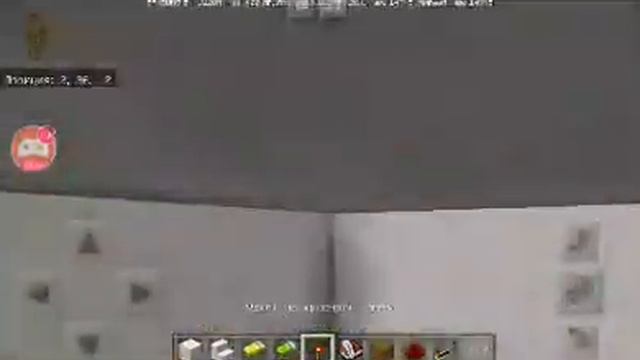 Как зделать бед варс на телефоне версия 1.2.20.2 смотреть онлайн