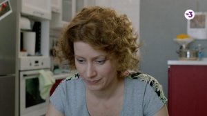 Знаки судьбы, 182 выпуск