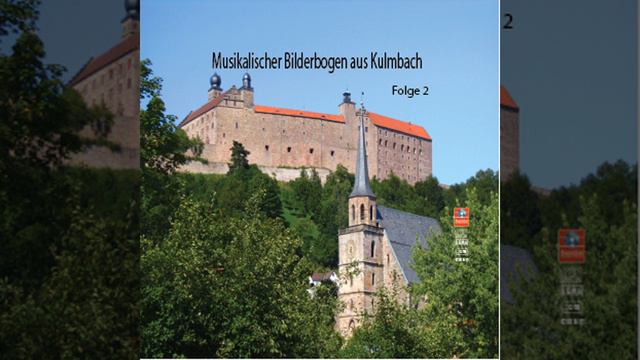 Toccata 1 смотреть онлайн