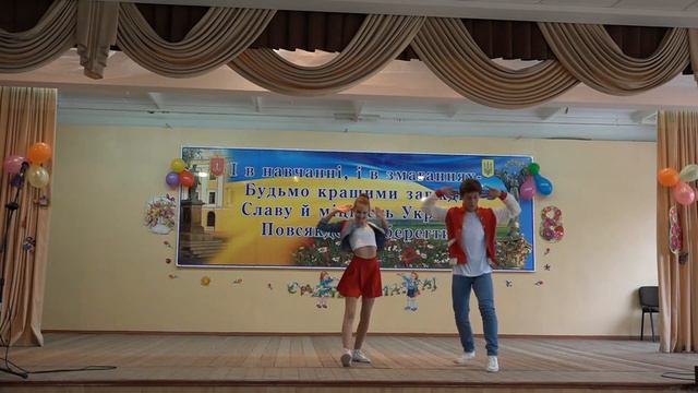Лиза и Глеб смотреть онлайн