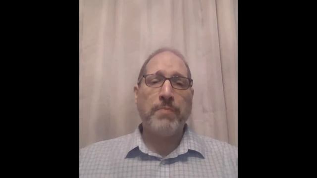 E19: Helping Businesses Navigate M&A: Dr. Klint Kendrick's 10+ Years Of Experience - How2Exit смотреть онлайн