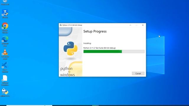 How to fix 0x80072ee7 unspecified error смотреть онлайн