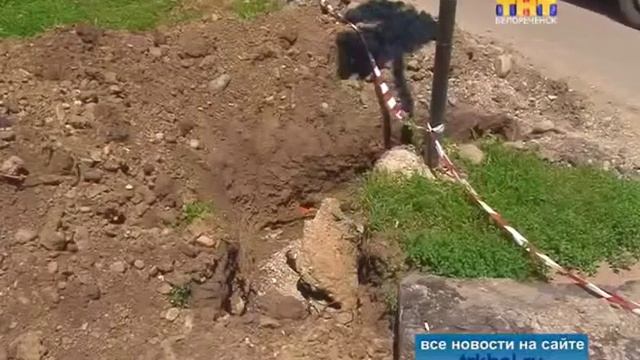 Долгожданный регулировщик смотреть онлайн