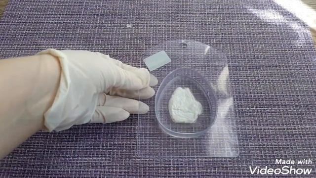 МК Мыловарение/Аквариумная заливка! смотреть онлайн