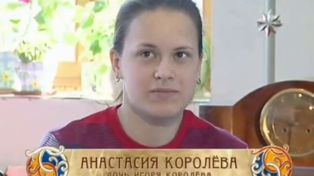 Как делают часы с кукушкой смотреть онлайн