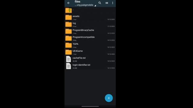 Pubg Mobile - Chỉnh góc nhìn View Ipad cực rộng cho Android đời cao phiên bản mới PUBG | Sang STA смотреть онлайн