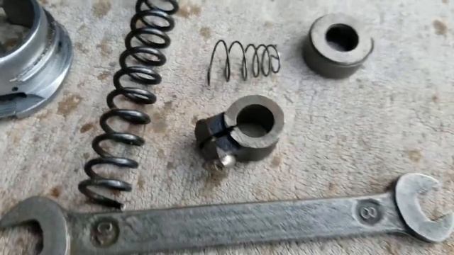 #швейная машина 2823 класс Рукавная Декор Унисонная для чепрака смотреть онлайн