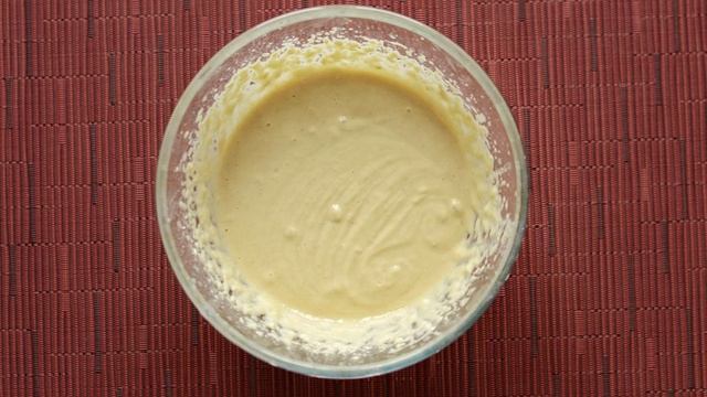 1000 и 1 рецепт