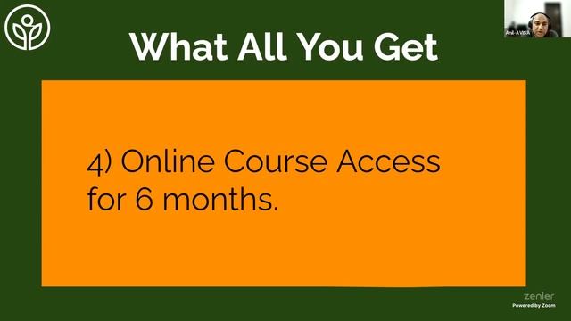 Ashtaang Chikitsa for Neuro Musculoskeletal Problems:25-May-2023 Webinar смотреть онлайн