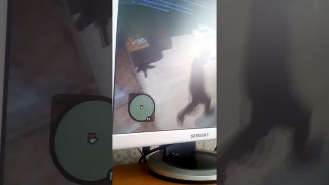 Будни Министра обороны (1серия) смотреть онлайн