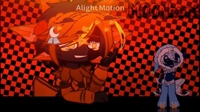 ``PUPPET BOY?.`` |TSAMS| |Eclipse and Lunar.| [RUSHED VIDEO] смотреть онлайн