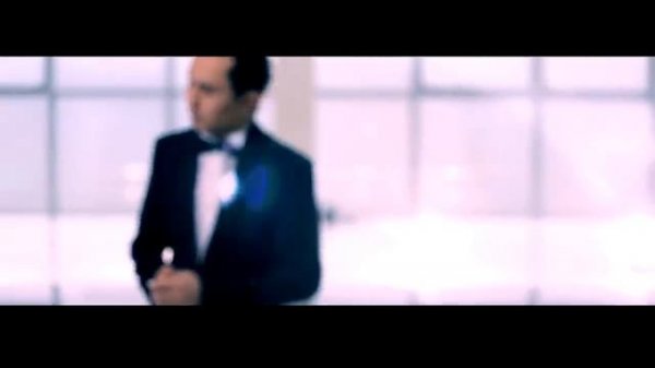 Bahrom Nazarov - Ayrildim | Бахром Назаров - Айрилдим