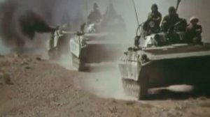 15 февраля - День воинов- интернационалистов