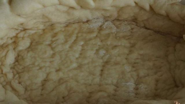 Вкусные будни