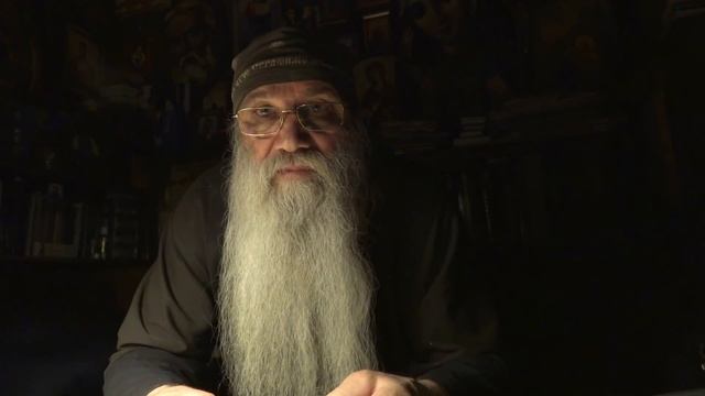 Научись избавиться от печати антихриста смотреть онлайн