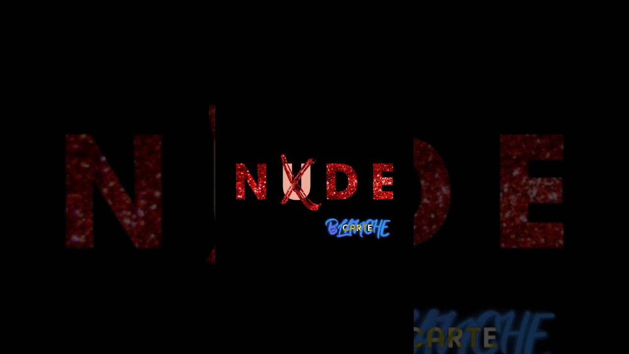 TEASER NXDE #gidle #Nxde #kpop #coverdance #cover #dance #dancecover