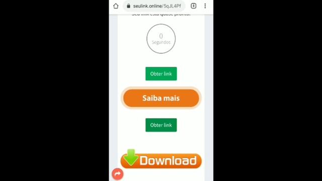 ROBLOX MOD MENU MEDIAFIRE ATUALIZADO