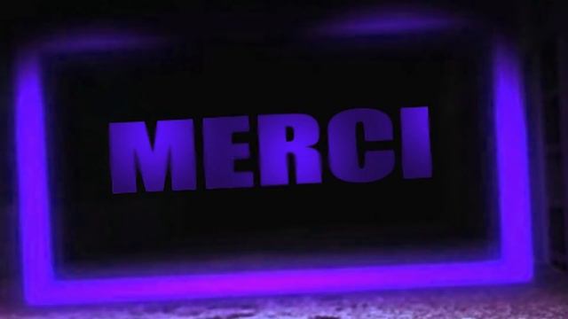 Télécharger Leatherface Film Complet UHD En VF & VO смотреть онлайн