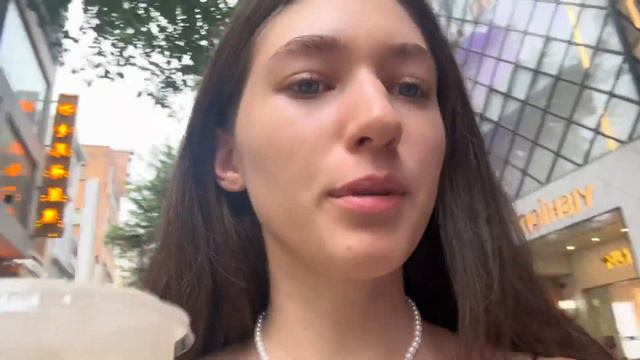 КОНТРАКТ В КИТАЙ: Модельные апартаменты, Пекинская улица, Достопримечательности в Гуанчжоу смотреть онлайн