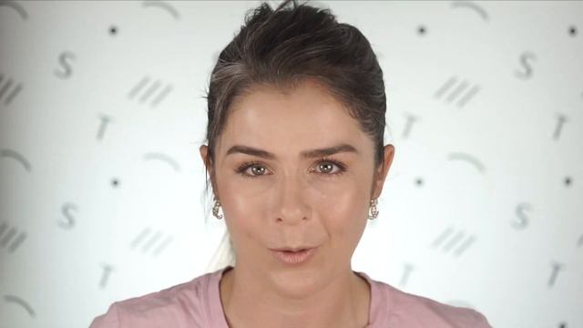 מצעד הסמקים המהממים שנותנים ברק וזוהר | אסתי ביטון איפור ועיצוב שיער смотреть онлайн
