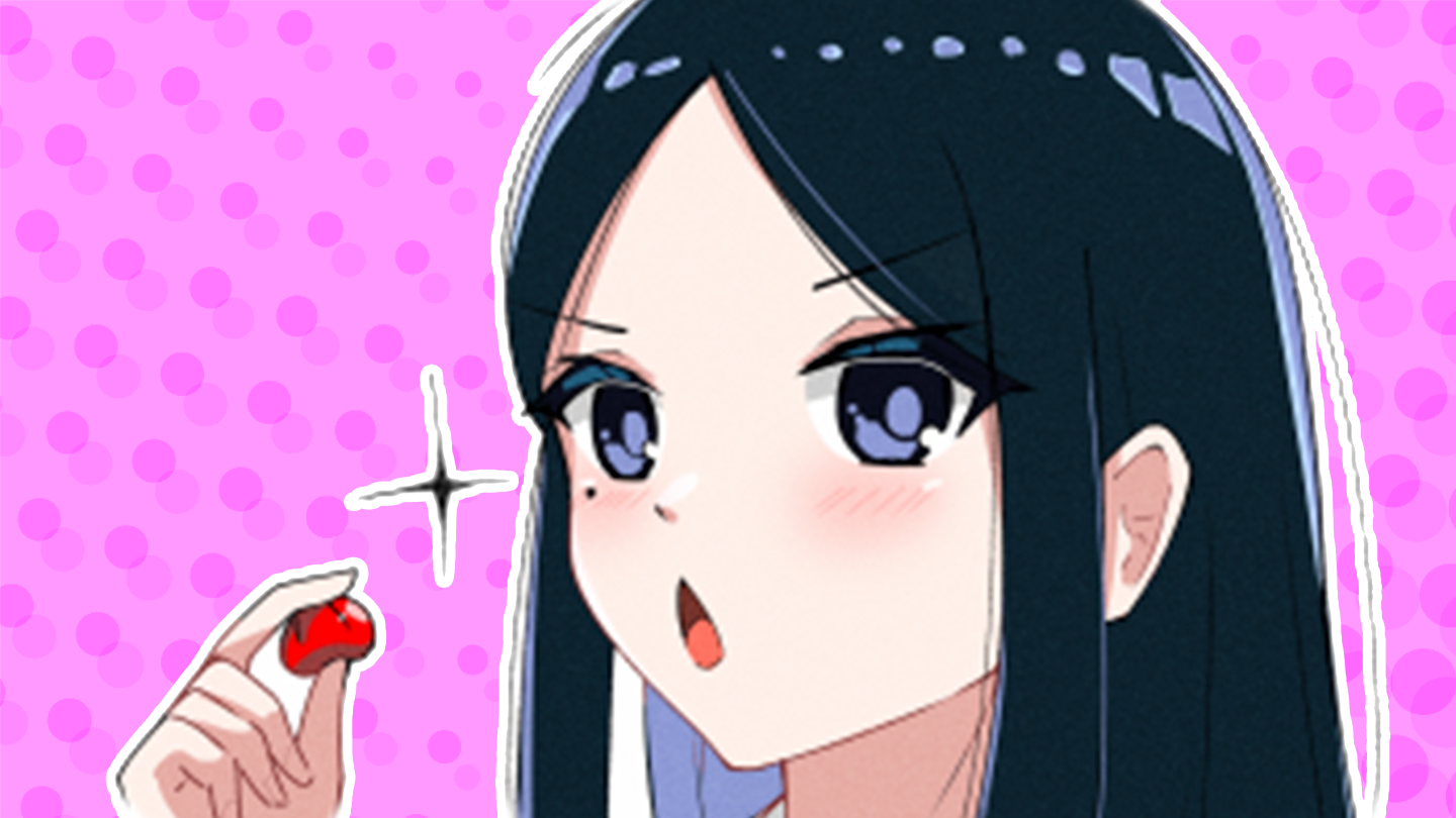 МОЙ СЕМПАЙ РАЗДРОЖАЕТ ЗА 11 МИНУТ 2 ЧАСТЬ смотреть онлайн