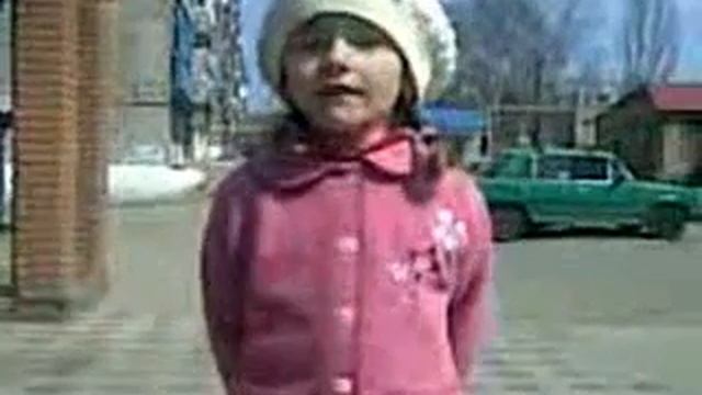 Очень страшная сказка.mp4 смотреть онлайн