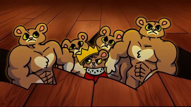 videoplayback (2).mp4 смотреть онлайн