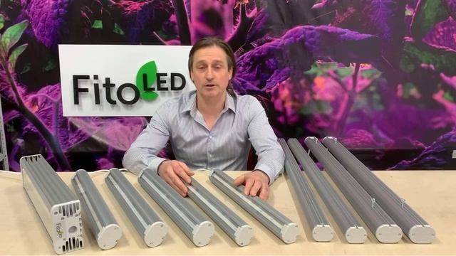 ВСЕ О ЛУЧШИХ ФИТОЛАМПАХ | 5 ЛЕКЦИЯ | АКАДЕМИЯ ЭКОДАЧНИКА